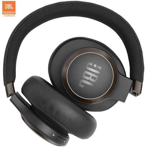 Tai Nghe JBL LIVE 650BTNC 19